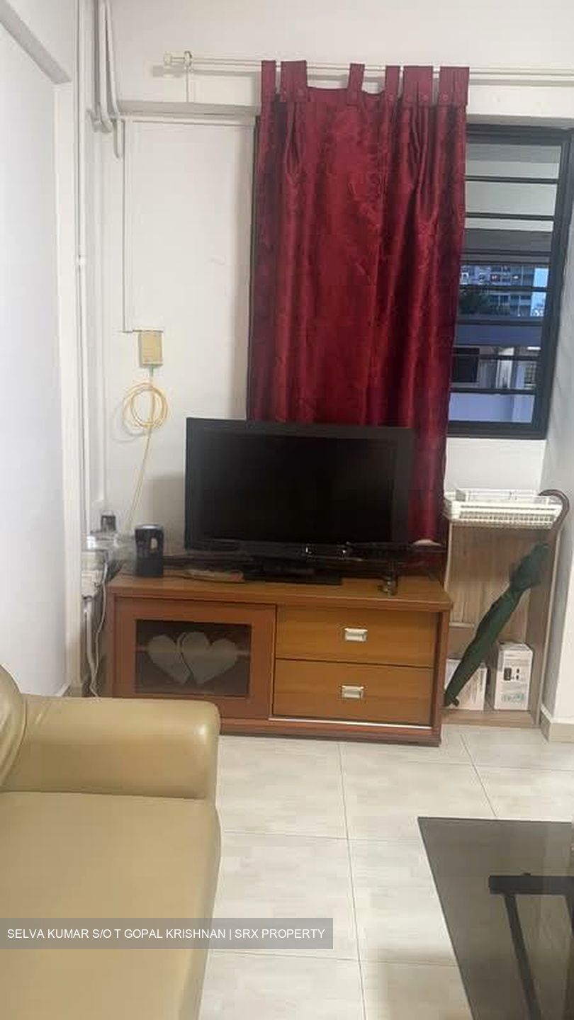 Blk 634 Rowell Court (Central Area), HDB 4 Rooms #556786211